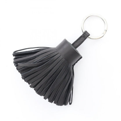 Hermes Charm Carmen Black