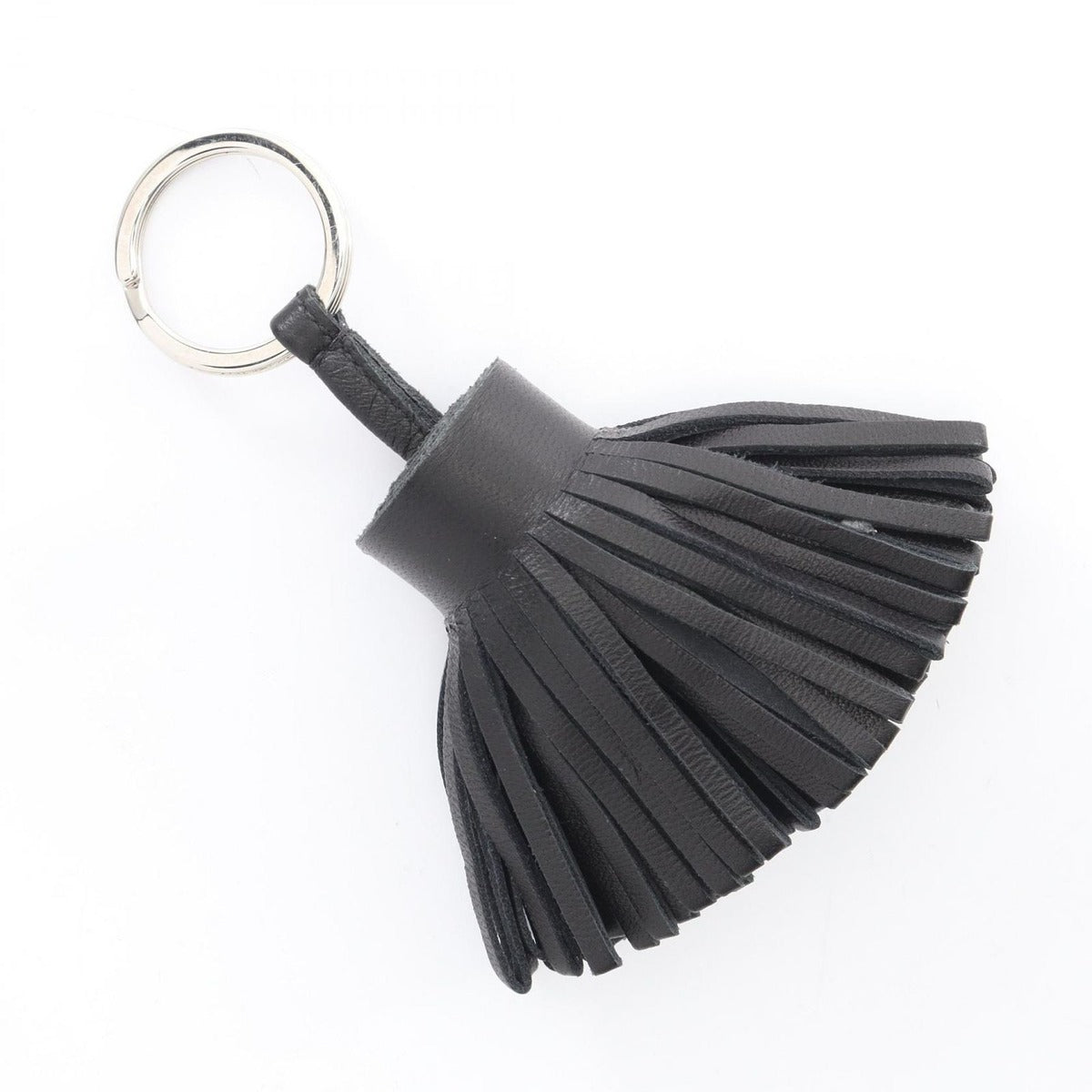 Hermes Charm Carmen Black — view 2