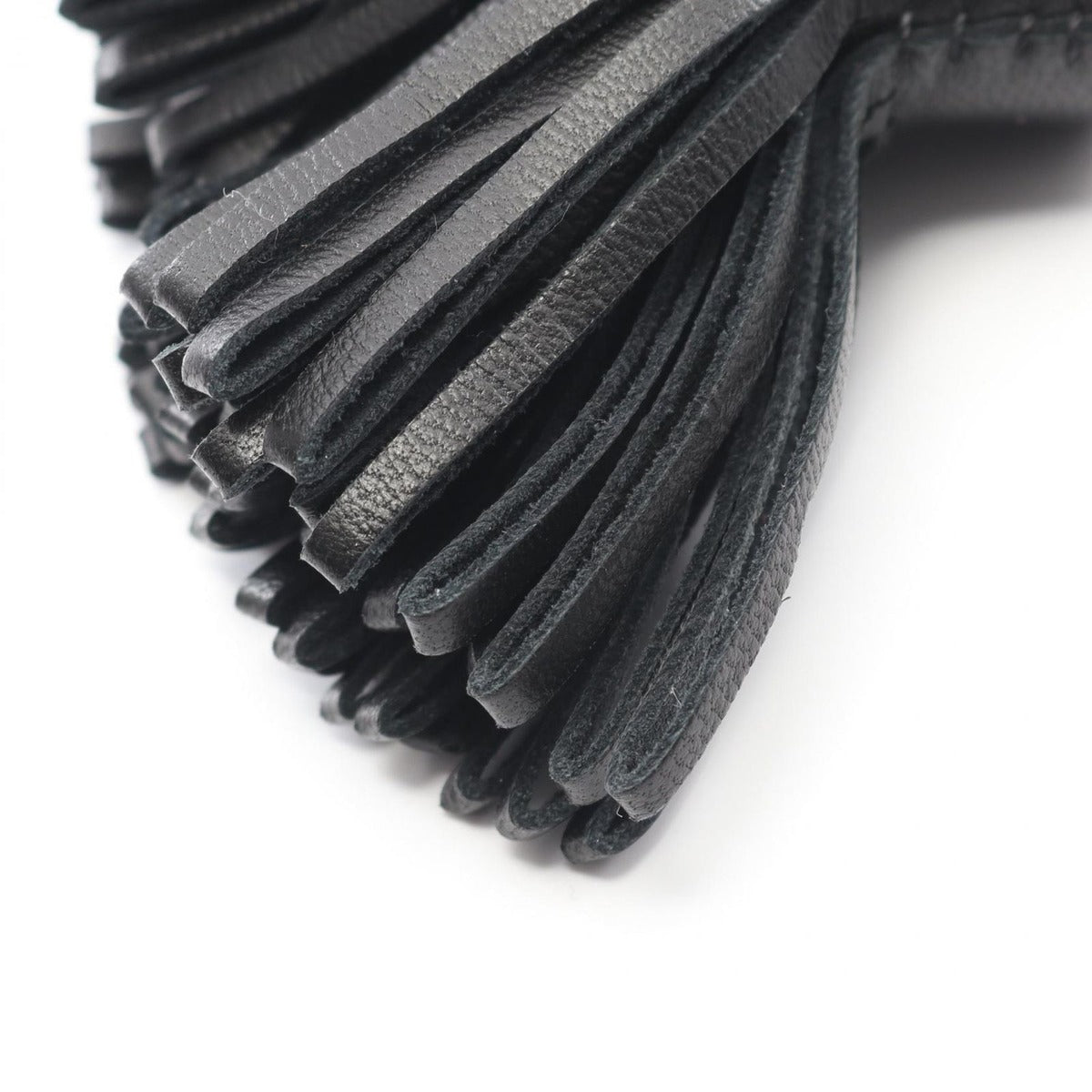 Hermes Charm Carmen Black — view 4