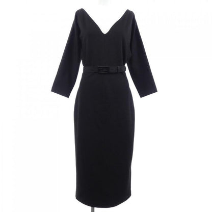 Fendi Fdb 707 Aide Dress