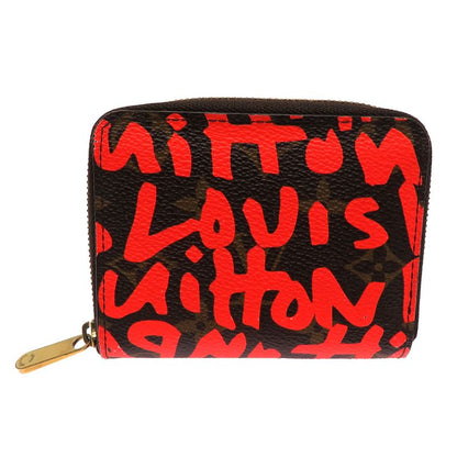 Louis Vuitton Coin Case