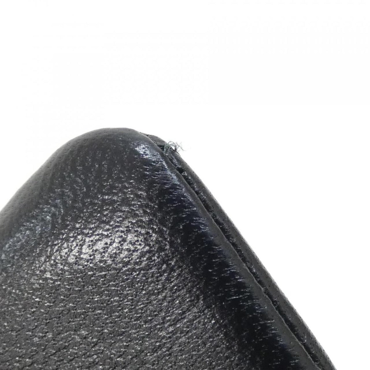 Chanel Bag Charm Black — view 9