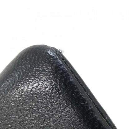 Chanel Bag Charm Black — view 9