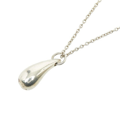 Tiffany & Co Teardrop SV 925 Silver