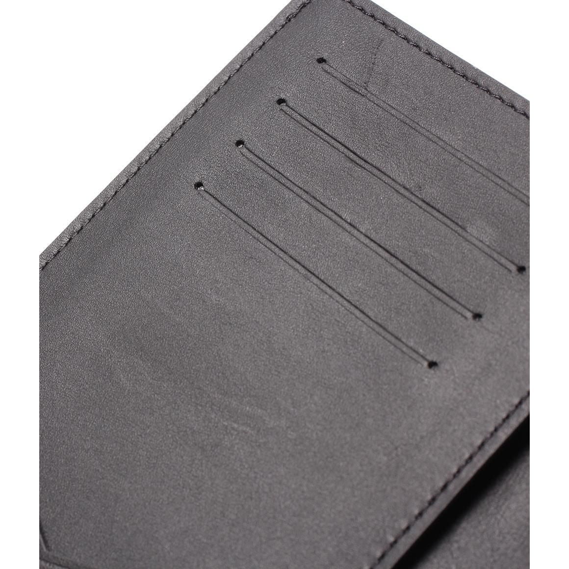 Louis Vuitton Passport Cover Couverture NM Monogram — view 7