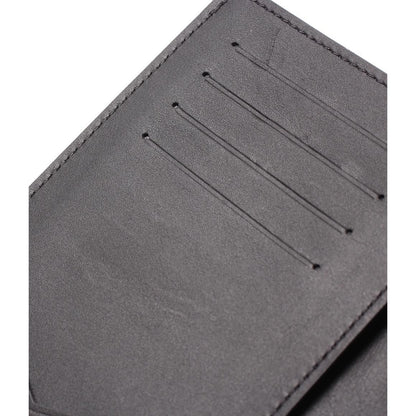 Louis Vuitton Passport Cover Couverture NM Monogram — view 7