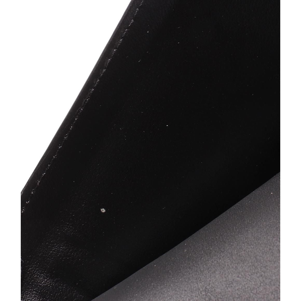 Louis Vuitton Passport Cover Couverture NM Monogram — view 8