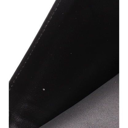 Louis Vuitton Passport Cover Couverture NM Monogram — view 8