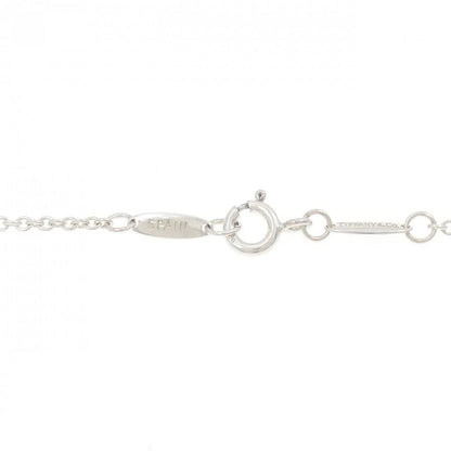 Tiffany & Co. Open Necklace — view 4