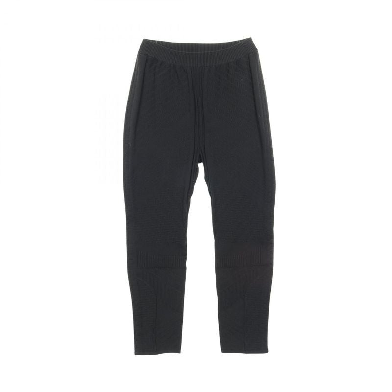 Prada Pants Ump182 Other