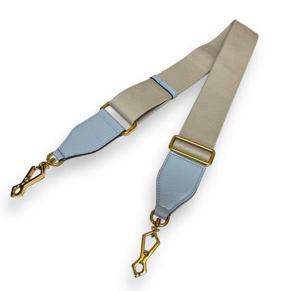 Gucci Diana Mini Tote Bamboo Shoulder Bag Raffia 702732 Beige Ladies Gucci