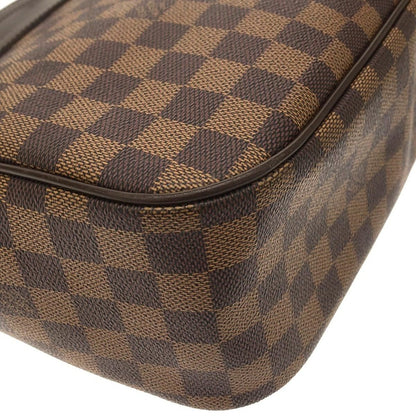 Louis Vuitton Damier Parioli PM Bag — view 2