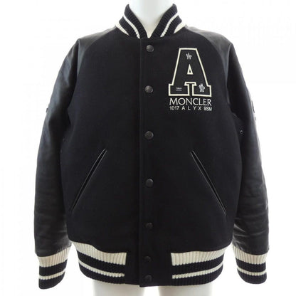 Moncler Genius Alyx Ailanthus Down Jacket