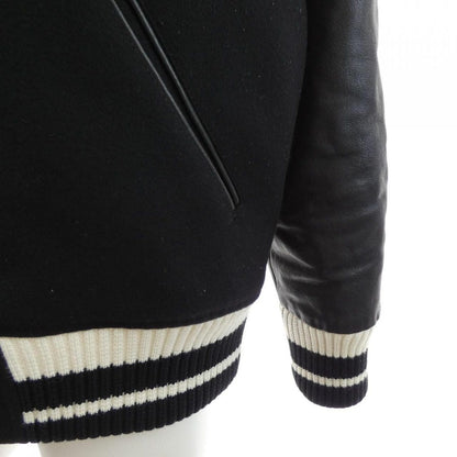Moncler Genius Alyx Ailanthus Down Jacket — view 8