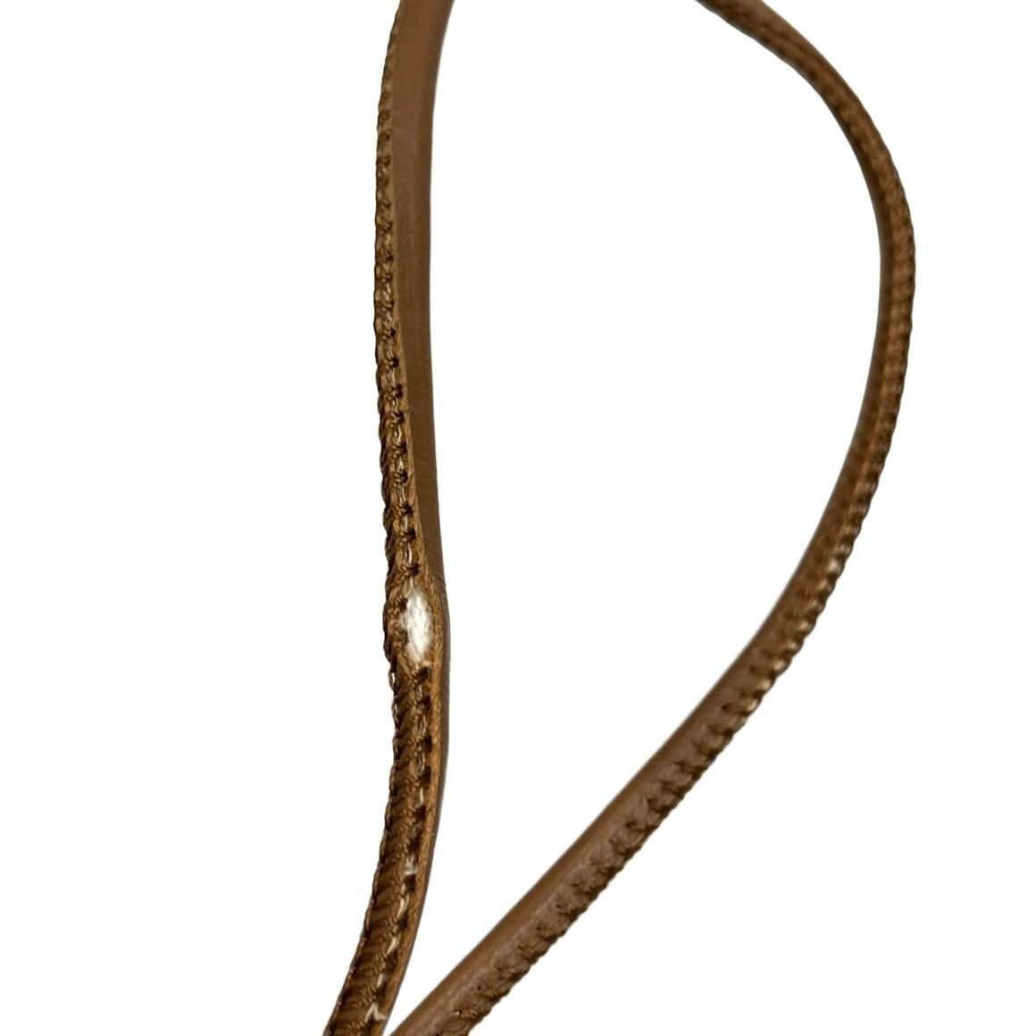 Max Mara Shoulder Bag Crossbody Teddy — view 7
