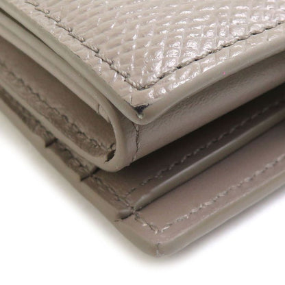 Celine Bifold Wallet