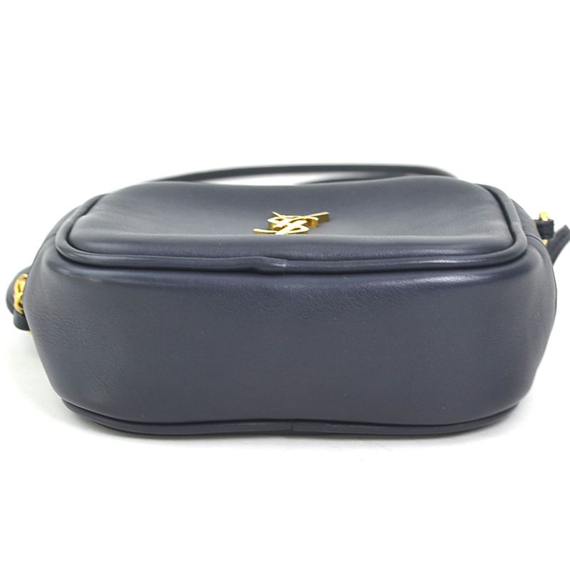 Saint Laurent Shoulder Bag 425317