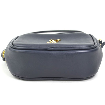 Saint Laurent Shoulder Bag 425317