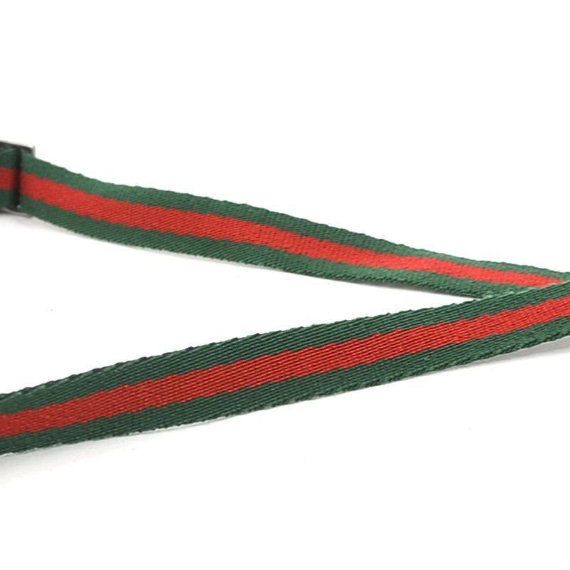 Gucci Handbag Sherry Line 92820