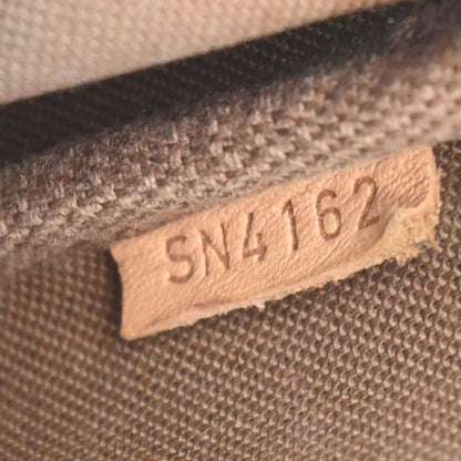 Louis Vuitton Shoulder Bag 2WAY Eva Monogram M95567 683ka630