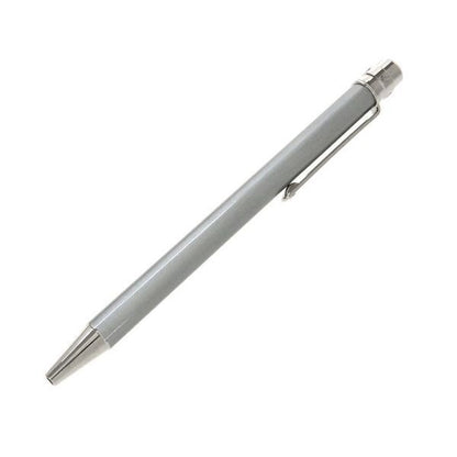 Cartier Ballpoint Pen