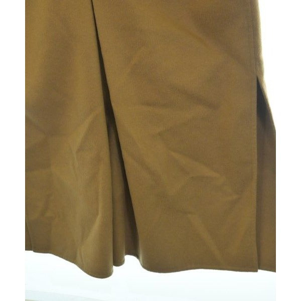 Loewe Coat Wool Cashmere — view 6