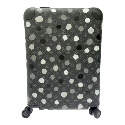 Louis Vuitton M10122 Monogram Eclipse Horizon 55 X Yayoi