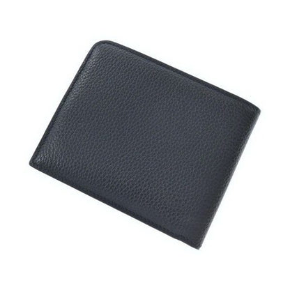 Dior Homme Wallet Coin Case — view 2