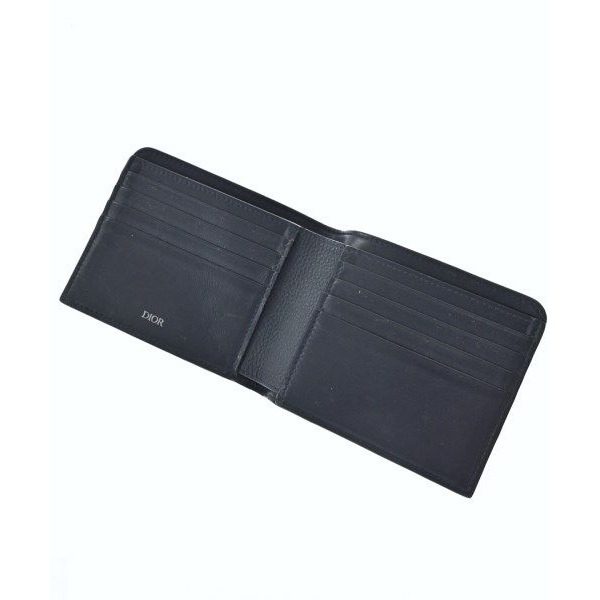 Dior Homme Wallet Coin Case — view 3