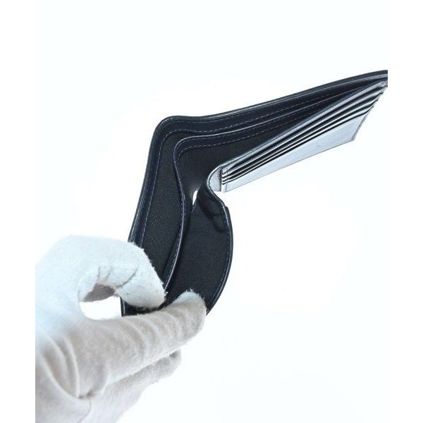 Dior Homme Wallet Coin Case — view 4