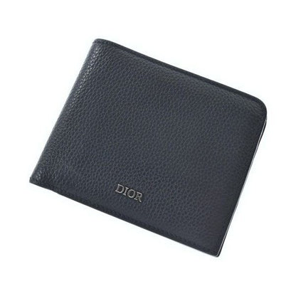 Dior Homme Wallet Coin Case