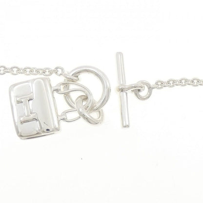Hermes Amulet Constance Necklace — view 5