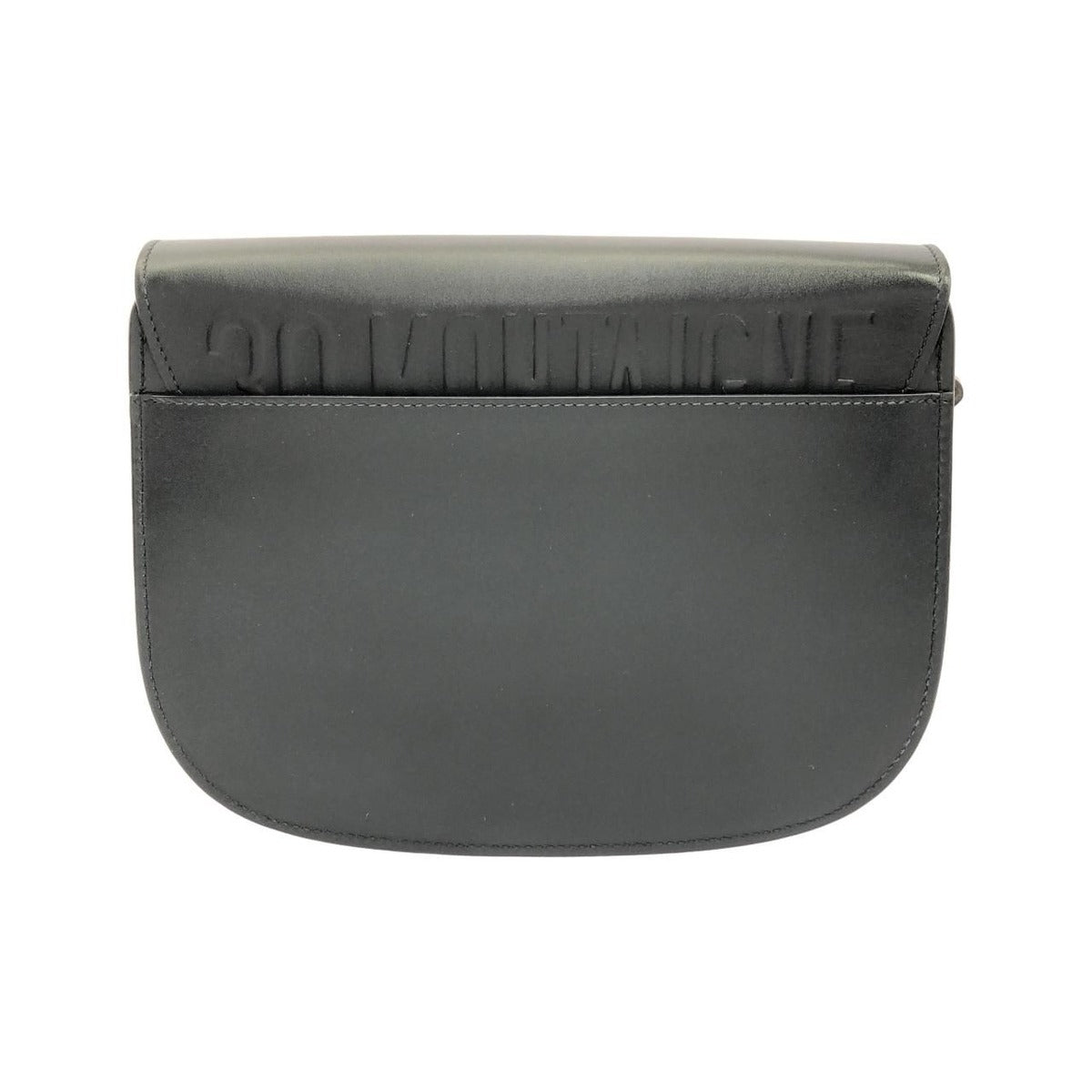 Dior Christian Bobbi Shoulder Bag — view 2