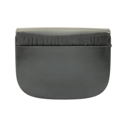 Dior Christian Bobbi Shoulder Bag — view 2