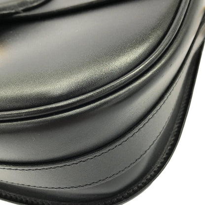 Dior Christian Bobbi Shoulder Bag — view 3