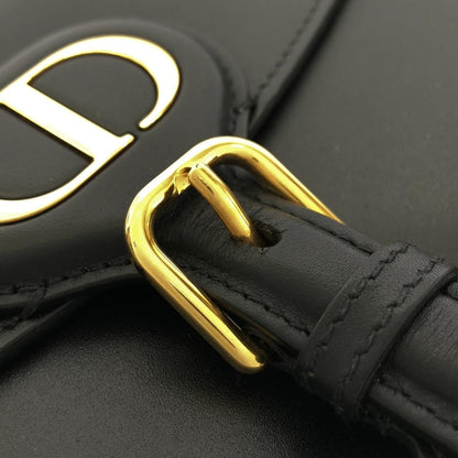 Dior Christian Bobbi Shoulder Bag — view 5