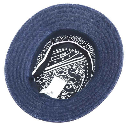 Hermes Hat N