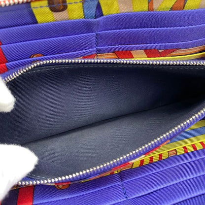 Em10030 Hermes Azap Silk-in Stamped a