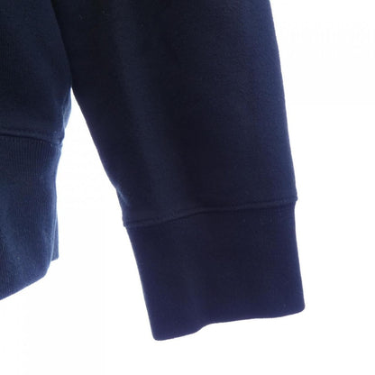 Moncler Felpa Con Cappuccio Hoodie — view 6