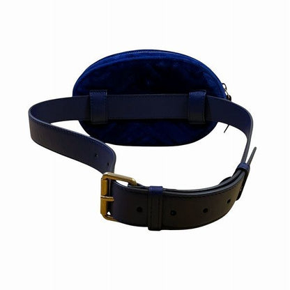Gucci GG Marmont Waist Bag 476434 Bag Waist Pouch Women