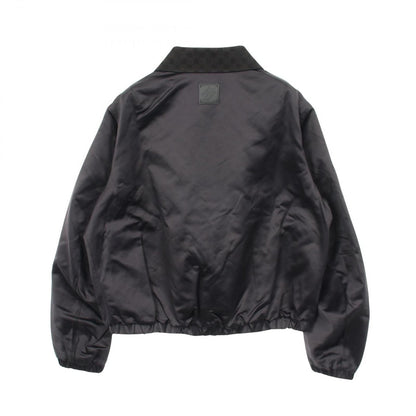 Louis Vuitton Monogram Chic Jacket Sai — view 2