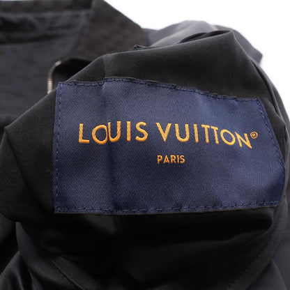 Louis Vuitton Monogram Chic Jacket Sai — view 4