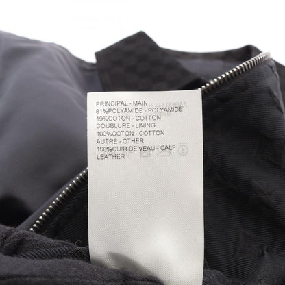 Louis Vuitton Monogram Chic Jacket Sai — view 6