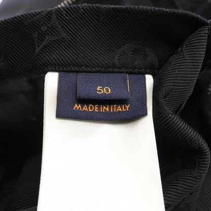 Louis Vuitton Monogram Chic Jacket Sai — view 7