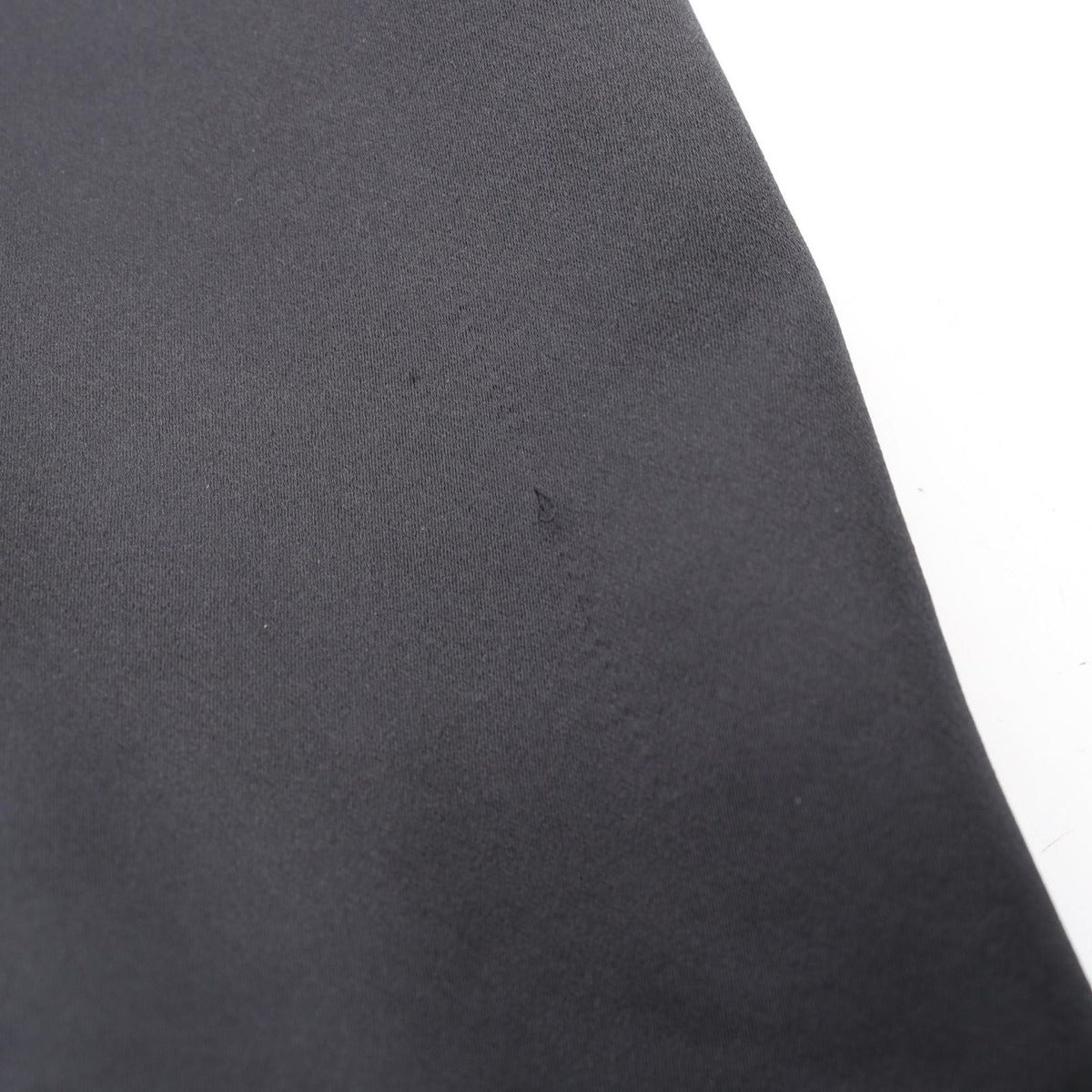 Louis Vuitton Monogram Chic Jacket Sai — view 8