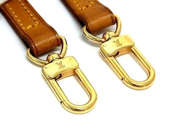 Louis Vuitton Shoulder Strap For Bag Shoulder Strap Crossbody Men's Women's