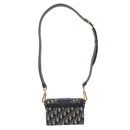 Dior M9204utzq 30 Montaigne Box Oblique Shoulder Bag Women