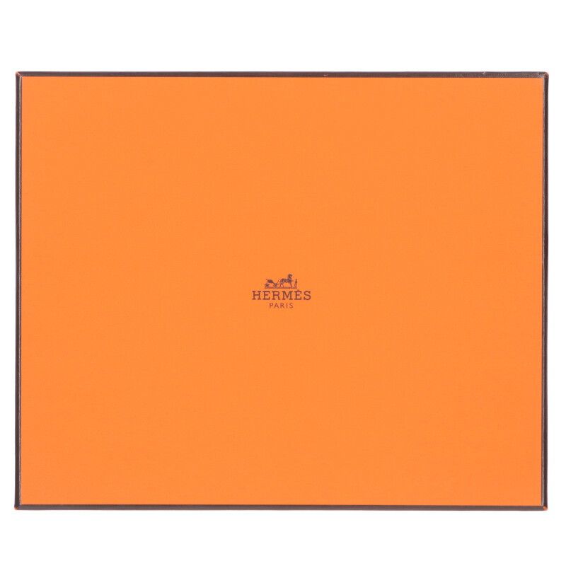 Hermes Evelyn TPM W Engraved Svhardware Shoulder Bag Men TPM