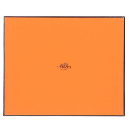 Hermes Evelyn TPM W Engraved Svhardware Shoulder Bag Men TPM