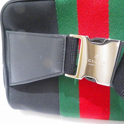 Gucci Sherry Line 630919 Bag Body Bag Unisex